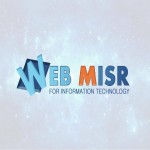 تجربة مقالة جديدة
